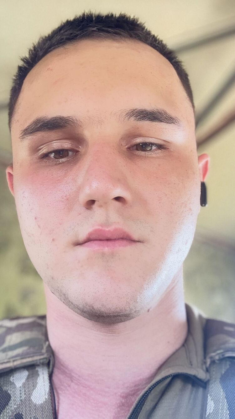  52785951  , 25 ,    