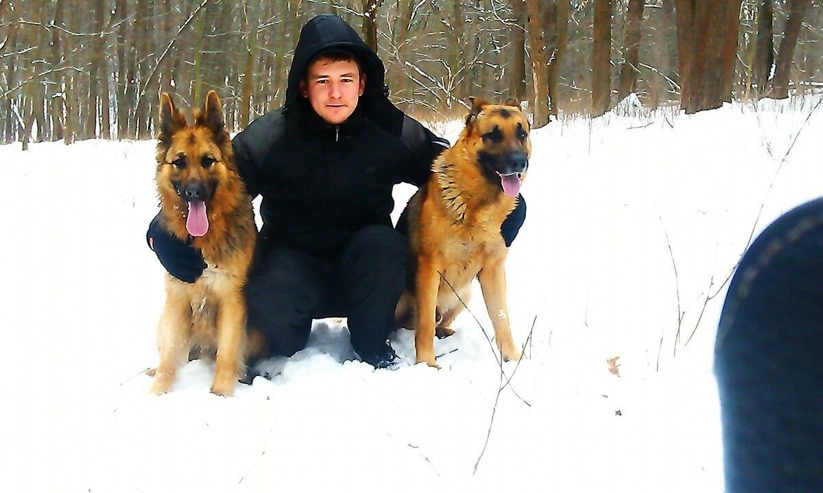 ���������� �������, ���� ������� �����, 36 ���, ������������ ��� ������, ����� � ���������, c�������� ���������