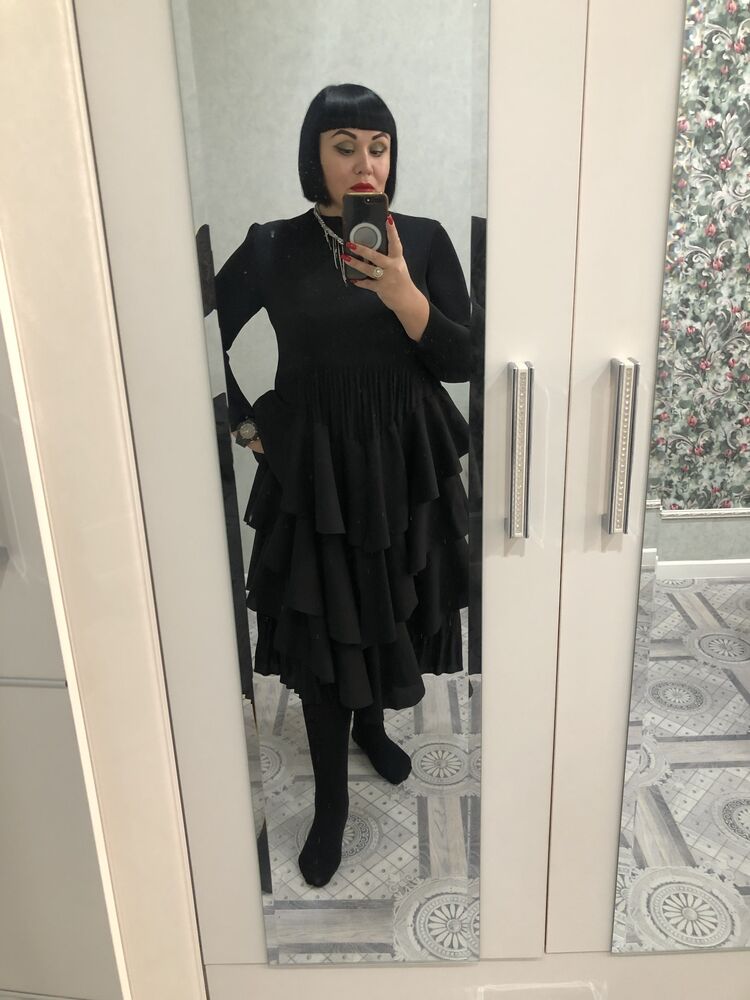 ���� 56081521 ������� �����, 48 ���, ���� ���������� � ��������