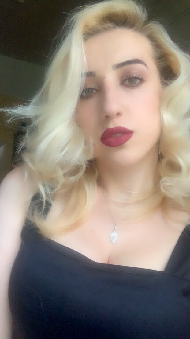 ���� 35033771 ������� ������, 29 ���, ���� ���������� � ������