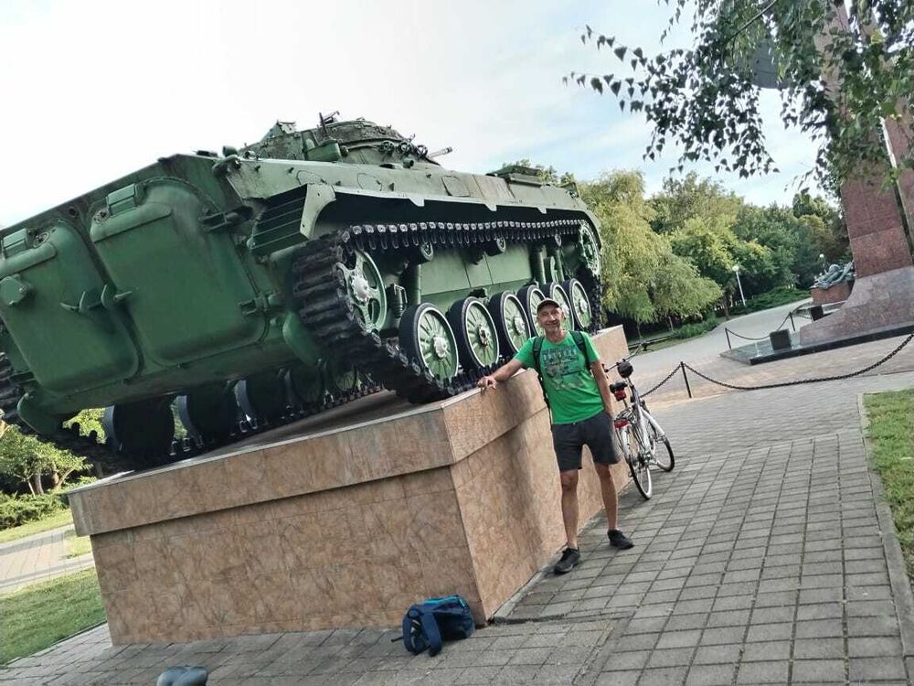 ���� 42696301 ������� ������������, 50 ���, ���� ���������� � ����������