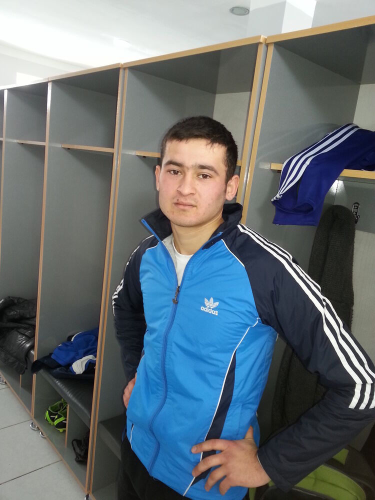  5077511  Koba, 33 ,    