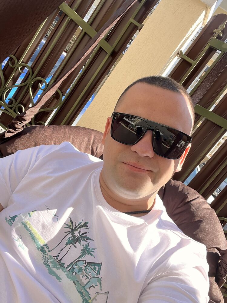 ���� 55191251 ������� �������, 31 ���, ���� ���������� � ��������