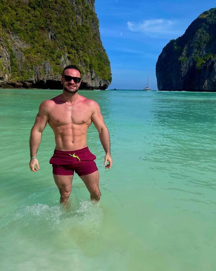 ���������� ������, ���� ������� �����, 36 ���, ������������ ��� ������, ����� � ���������