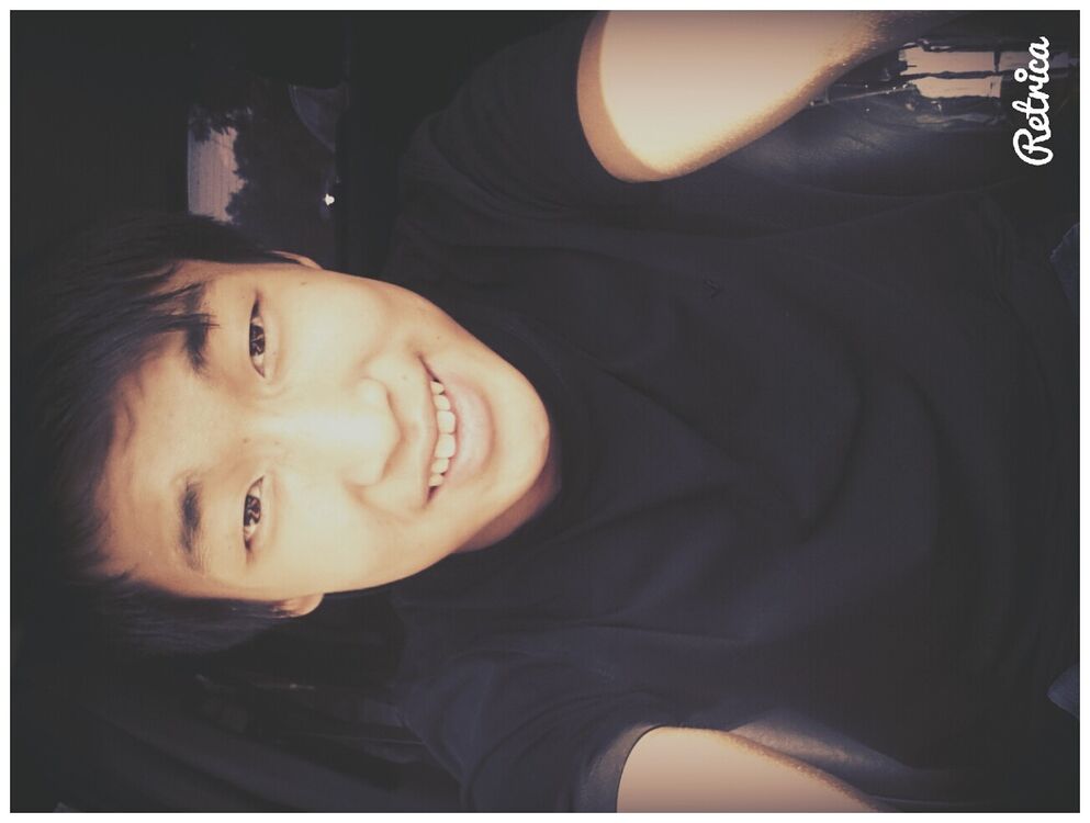 ���������� ������, ���� ������� Madi, 30 ���, ������������ ��� ������