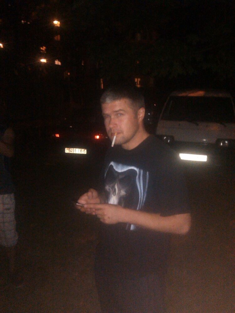 ���� 8379031 ������� ���������, 42 ����, ���� ���������� � ������