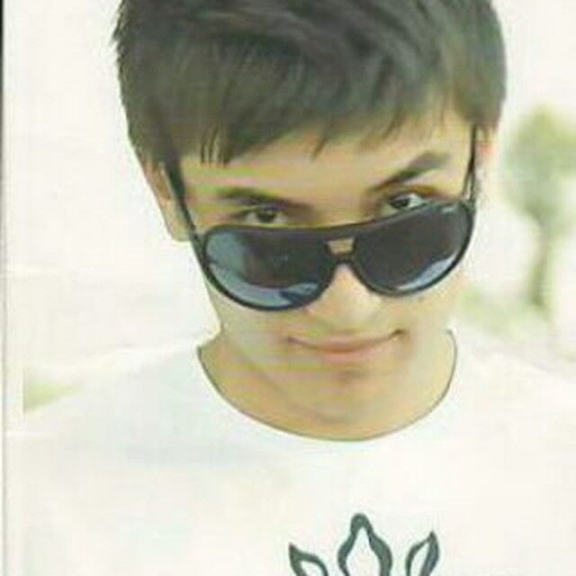 ���� 17278211 ������� Timur, 32 ����, ���� ���������� � ��������