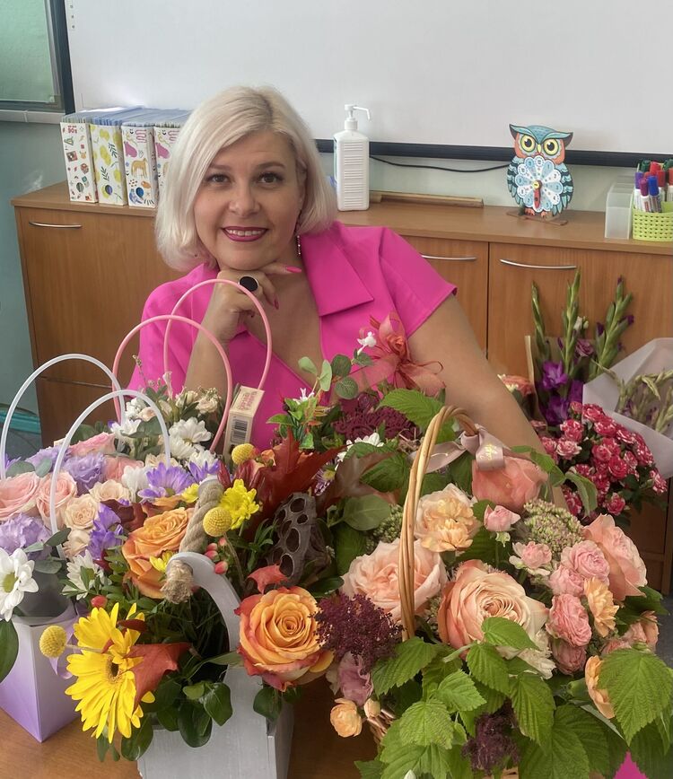 ���� 53374881 ������� ��������, 53 ����, ���� ���������� � ������