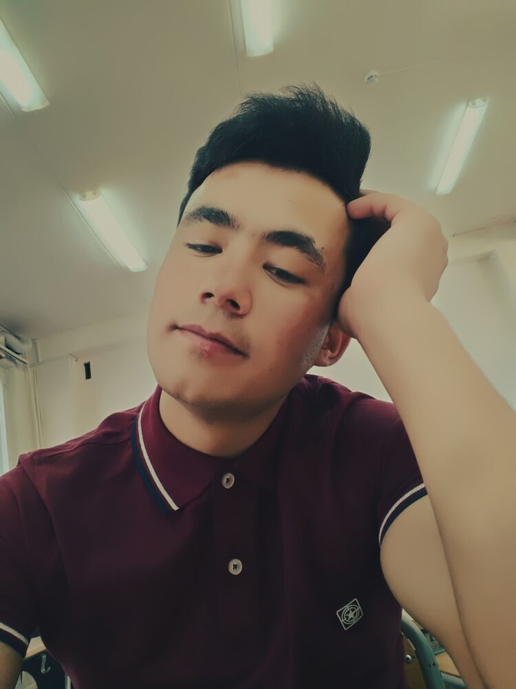 ���� 23452411 ������� ����, 33 ����, ���� ���������� � �������