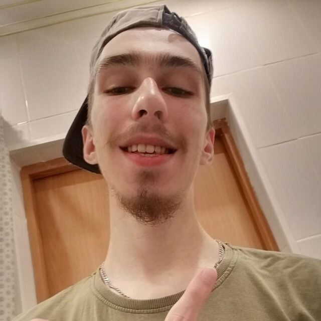 ���� 43201651 ����� �����, 23 ����, ���� ���������� � ����������