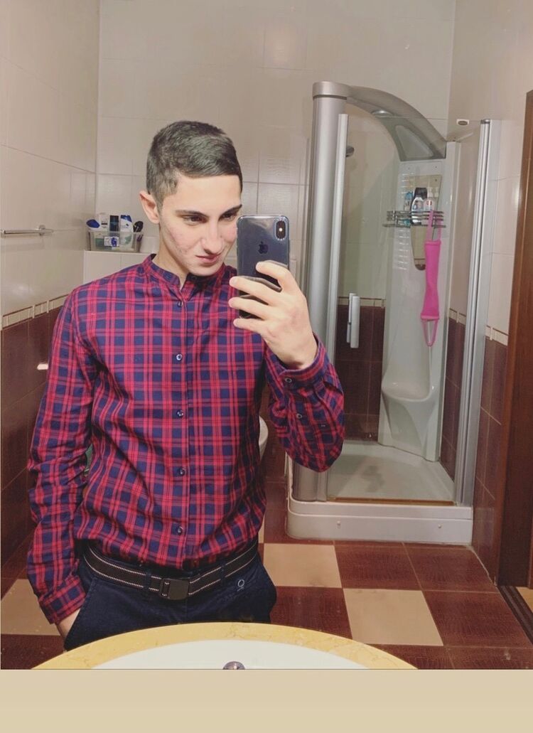  --,   , 26 ,   ,   , c 