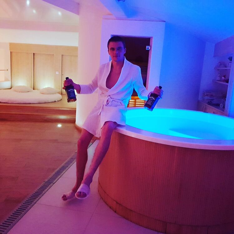 ���� 20042941 ������� ������, 30 ���, ���� ���������� � �����������