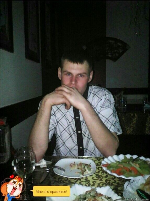  9172421  Andrei, 35 ,    