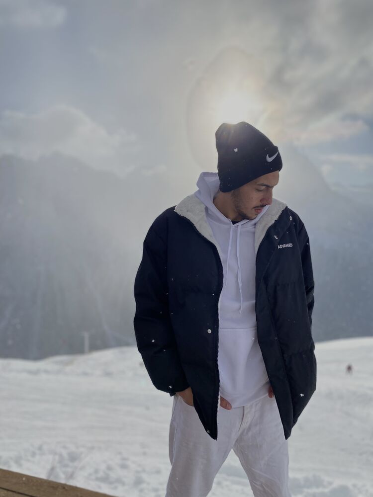 ���������� ���������, ���� ����� ����, 25 ���, ������������ ��� ������, ����� � ���������