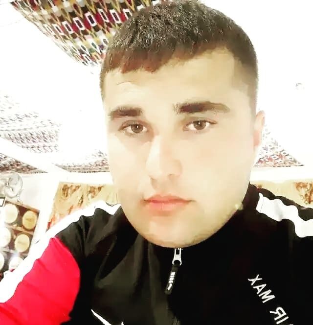 ���� 43030711 ������� �����, 34 ����, ���� ���������� � ������