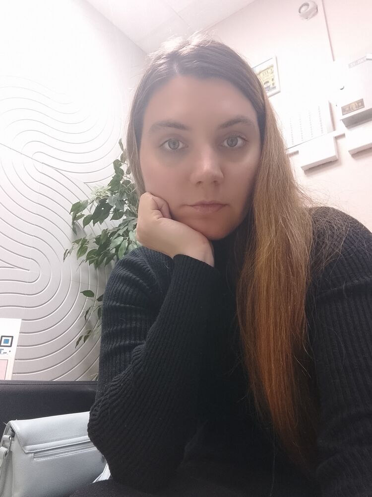 ���������� ������, ���� ������� ��������, 36 ���, ������������ ��� ������, ����� � ���������