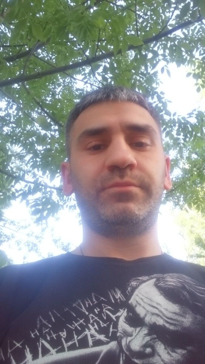  ,   , 40 ,  