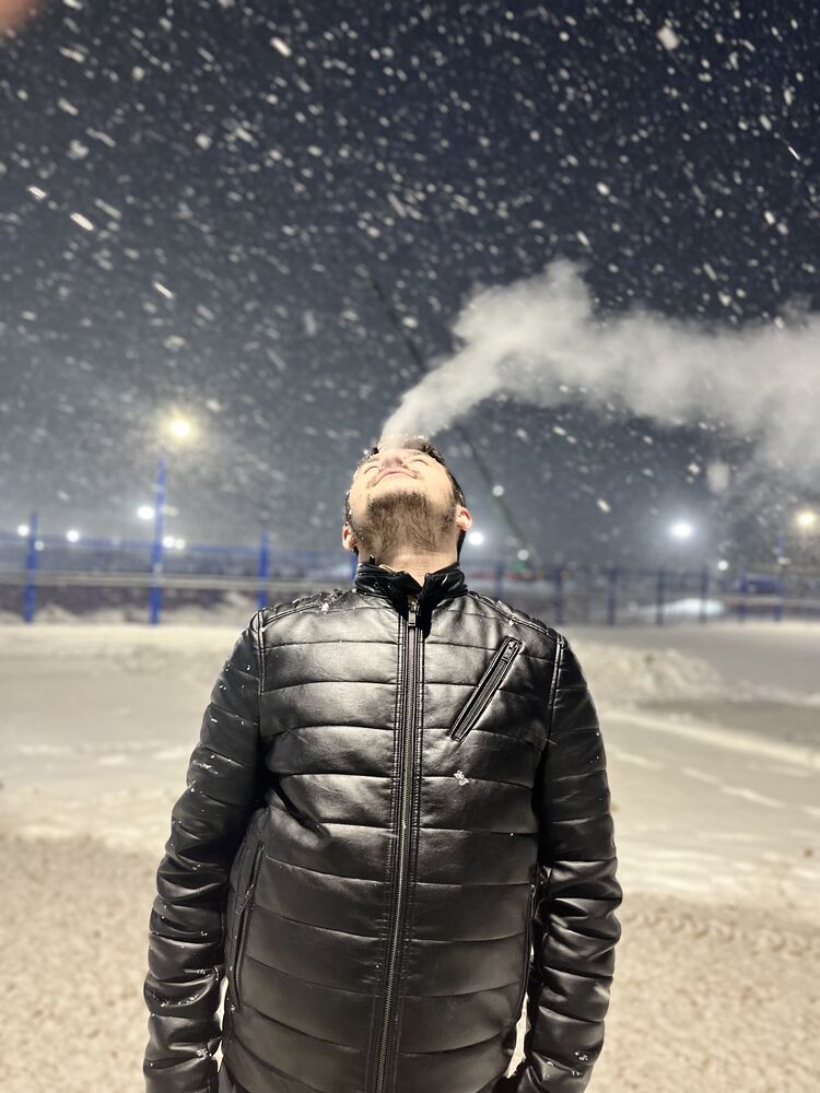 ���� 33316441 ������� �����, 33 ����, ���� ���������� � �����-����������