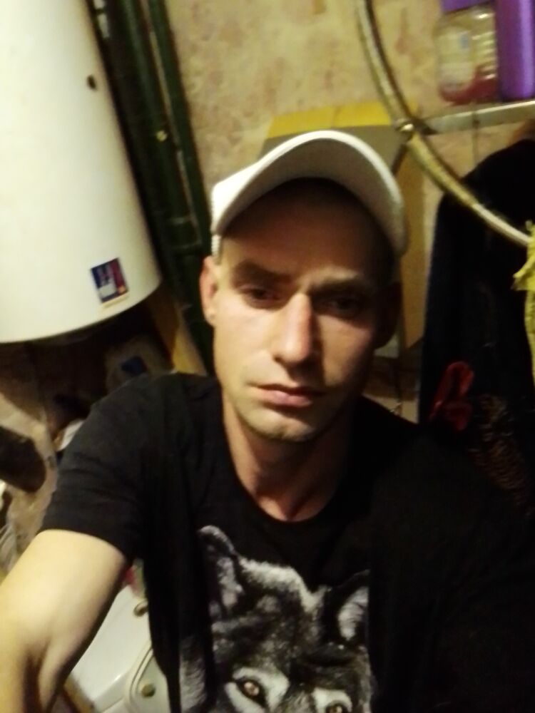  41101851  , 31 ,    -