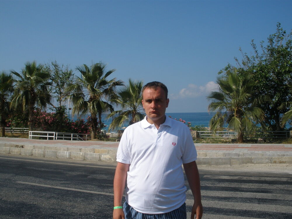 ���������� ��������, ���� ������� Sasha, 39 ���, ������������ ��� ������, ����� � ���������, c�������� ���������