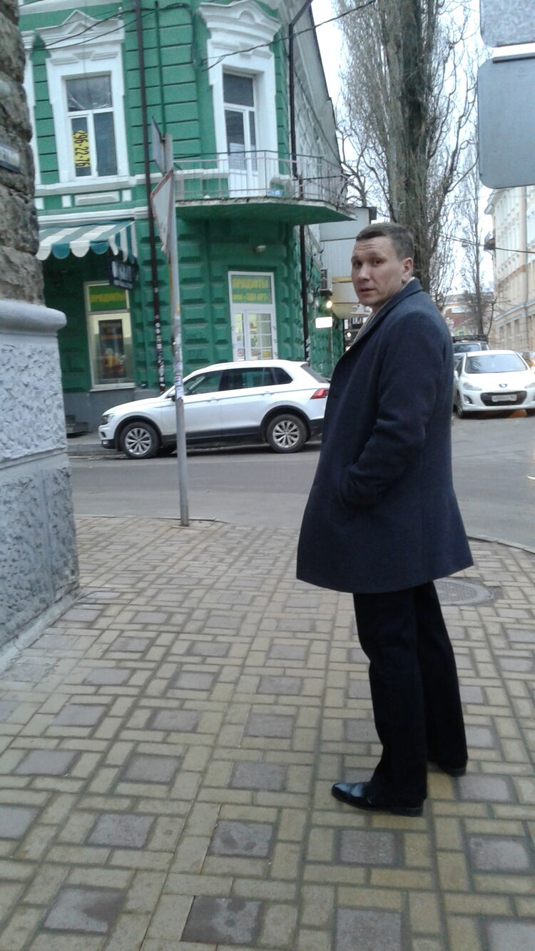  --,   , 46 ,   ,   , c 