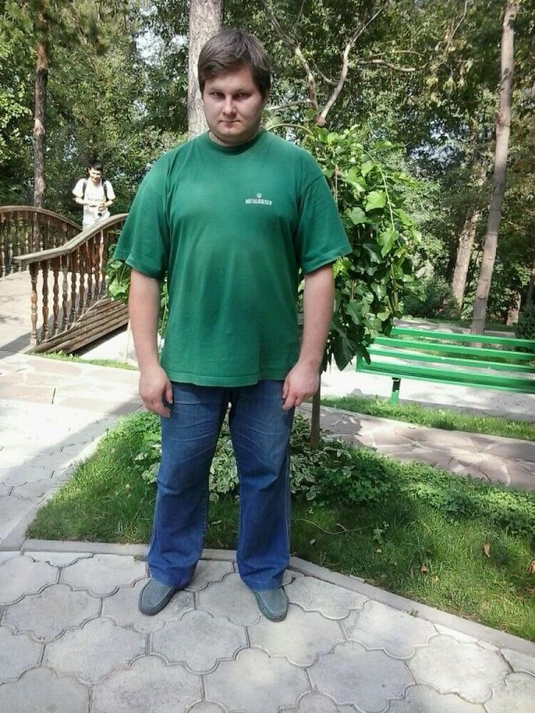 ���� 51525071 ������� ������, 41 ���, ���� ���������� � ������