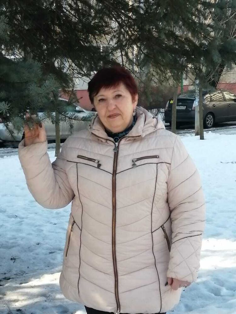 ���� 55582331 ������� �����, 64 ����, ���� ���������� � �������-��-����