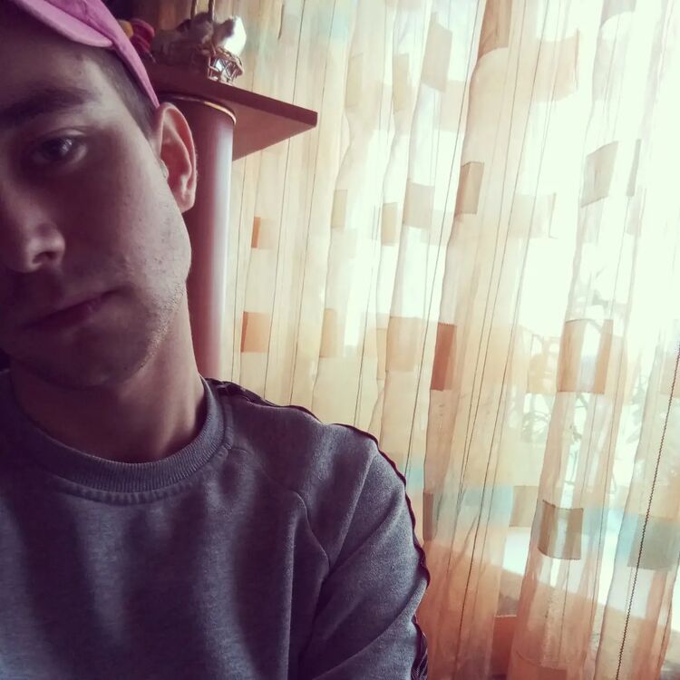 ���������� ���������, ���� ������� ������, 26 ���, ������������ ��� ����� � ���������, c�������� ���������