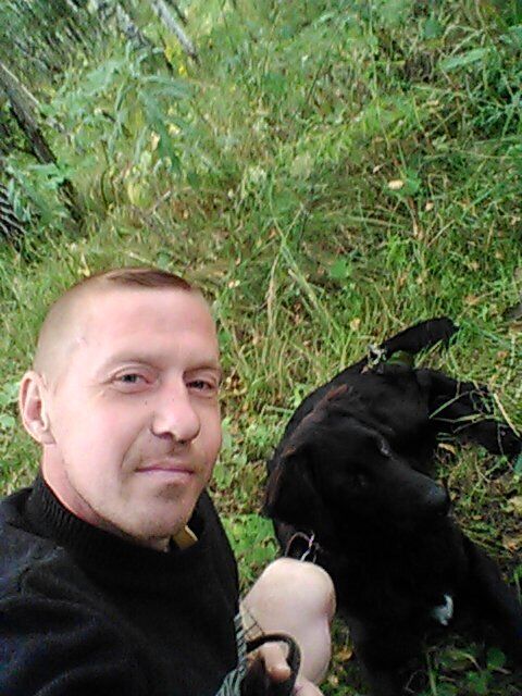 ���������� ������, ���� ������� ����, 42 ����, ������������ ��� c�������� ���������