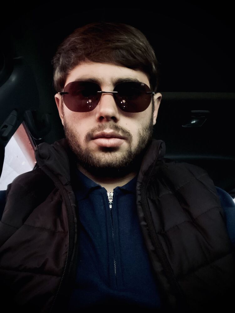 ���� 28801251 ������� ������, 29 ���, ���� ���������� � ������