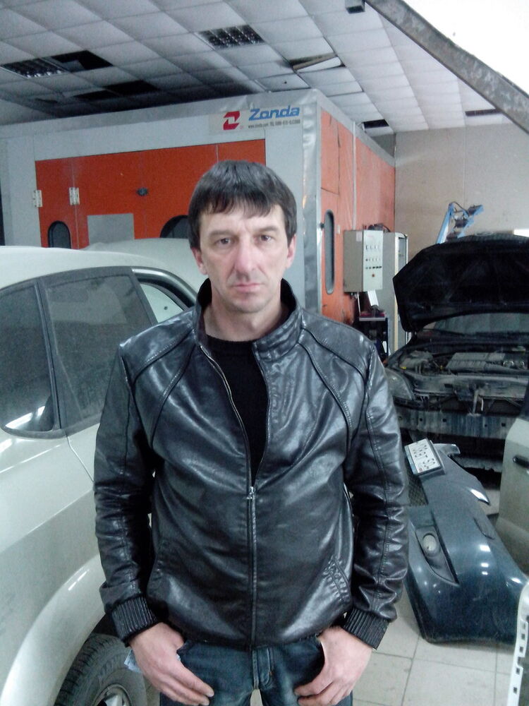 ���������� ������, ���� ������� �������, 52 ����, ������������ ��� ������, ����� � ���������, c�������� ���������