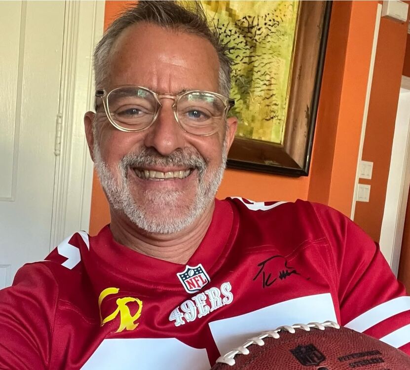 ���� 55806001 ������� Emmanule, 66 ���, ���� ���������� � ������