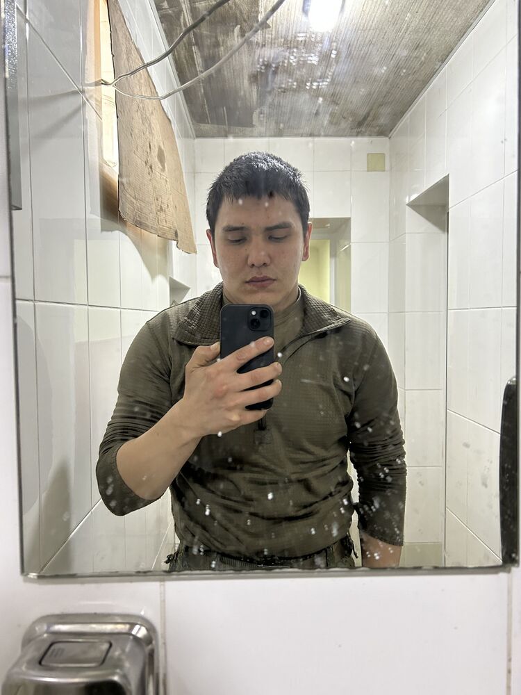 ���� 33321301 ����� ������, 25 ���, ���� ���������� � ����������