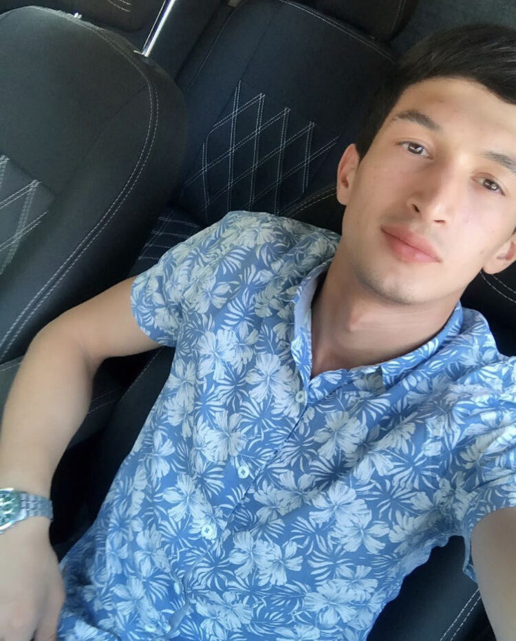 ���� 33588681 ������� ����, 31 ���, ���� ���������� � ��������