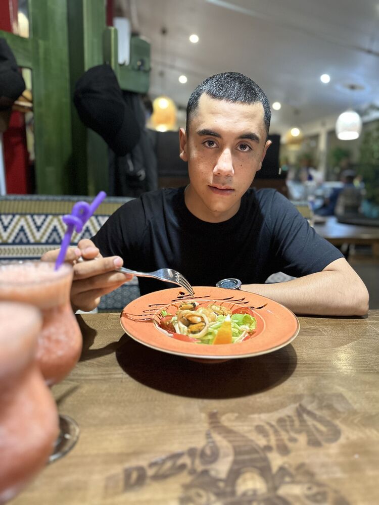 ���������� �����������, ���� ����� �������, 23 ����, ������������ ��� ������, ����� � ���������