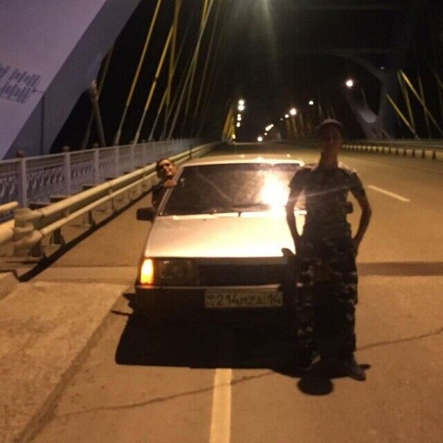 ���� 20086901 ����� Aidyn, 24 ����, ���� ���������� � ���������