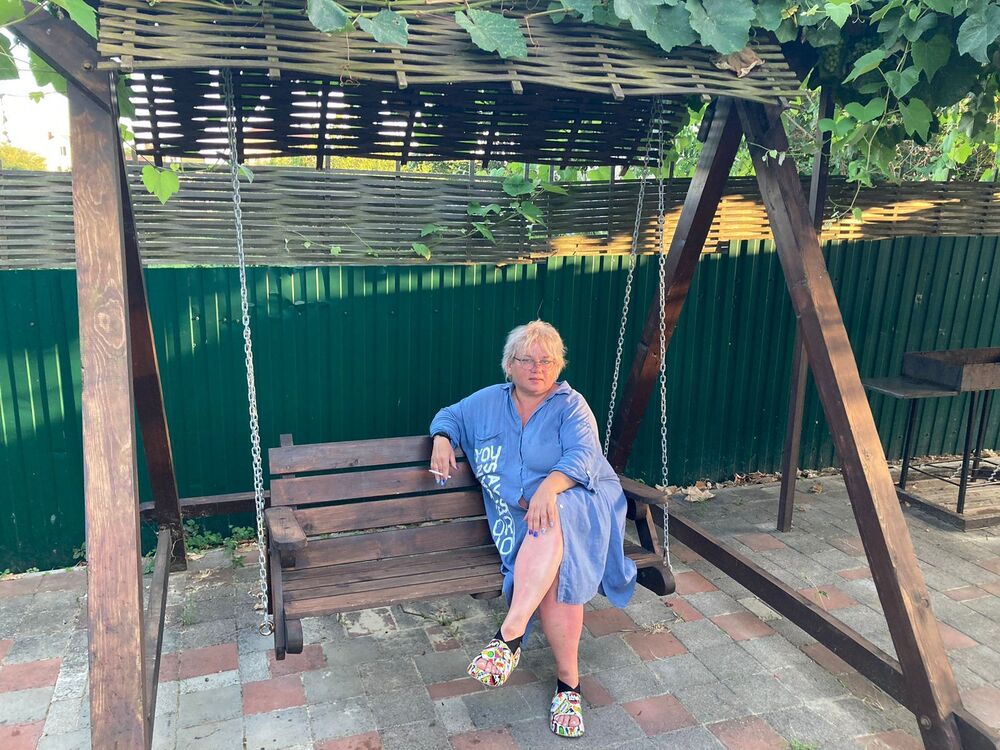  ,   , 51 ,  
