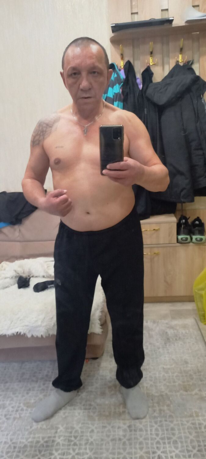  28074031  , 55 ,    