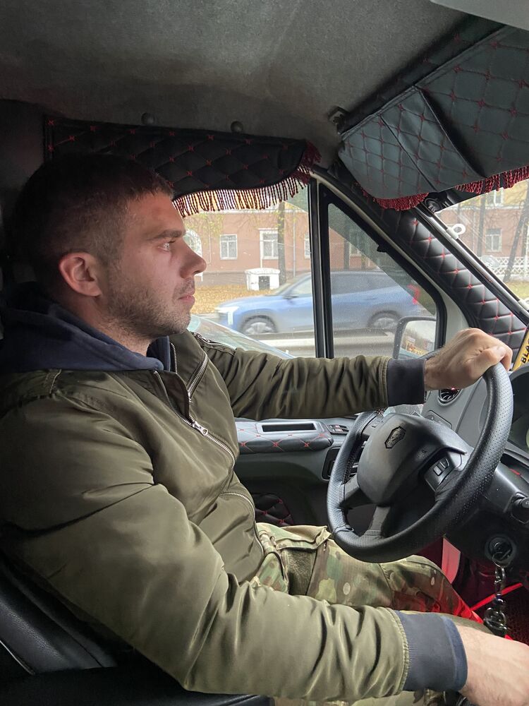 ���� 47787131 ������� ����, 34 ����, ���� ���������� � ������ ���������