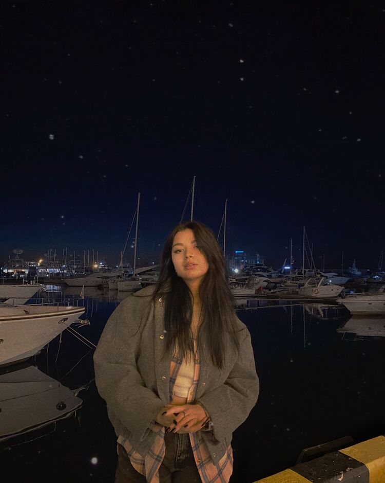  ,   , 22 ,   ,   
