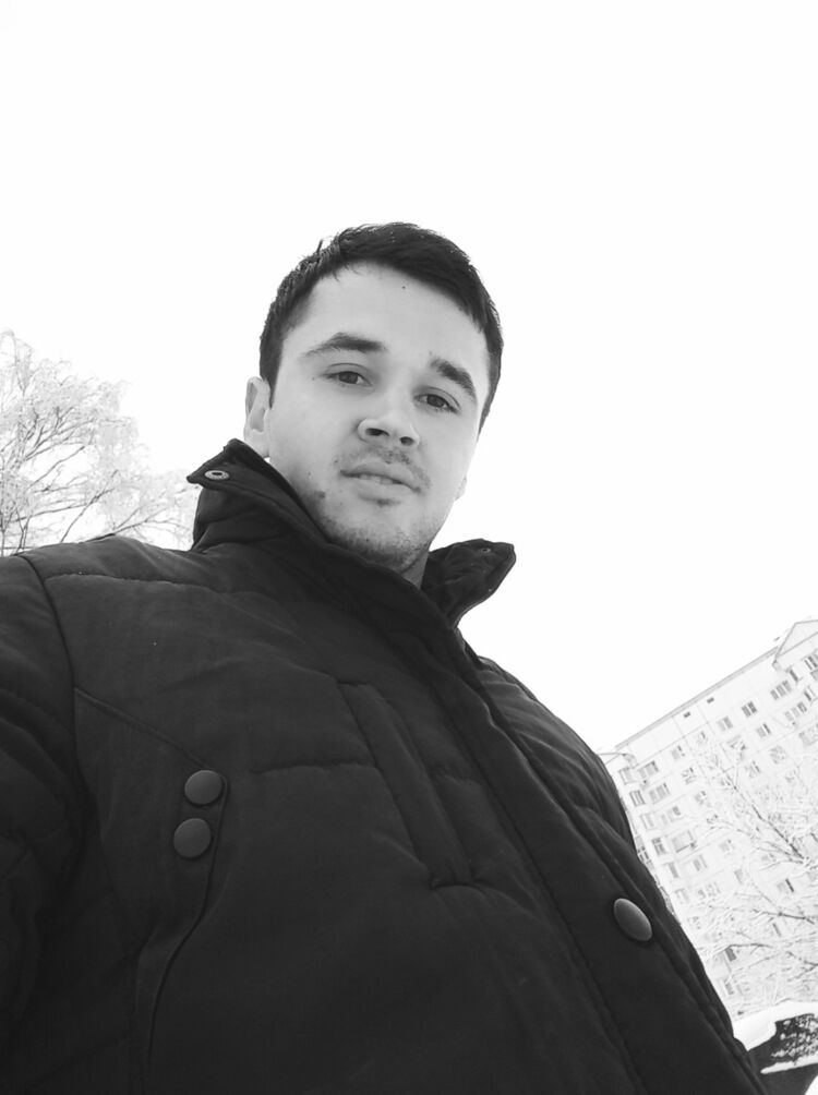 ���������� ������, ���� ������� ����, 33 ����, ������������ ��� ������, ����� � ���������, c�������� ���������, ���������