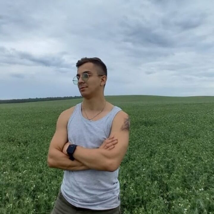  31160491  , 29 ,    