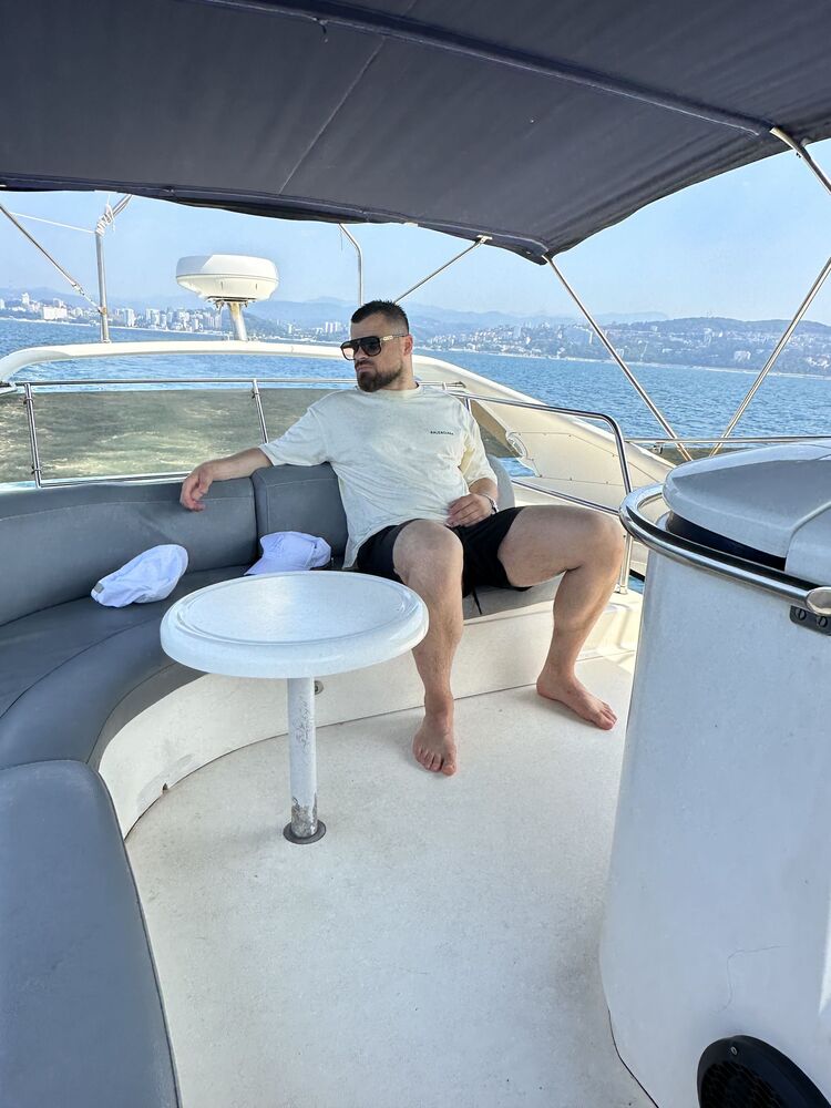 ���������� ������, ���� ������� �������, 36 ���, ������������ ��� ������, ����� � ���������, c�������� ���������