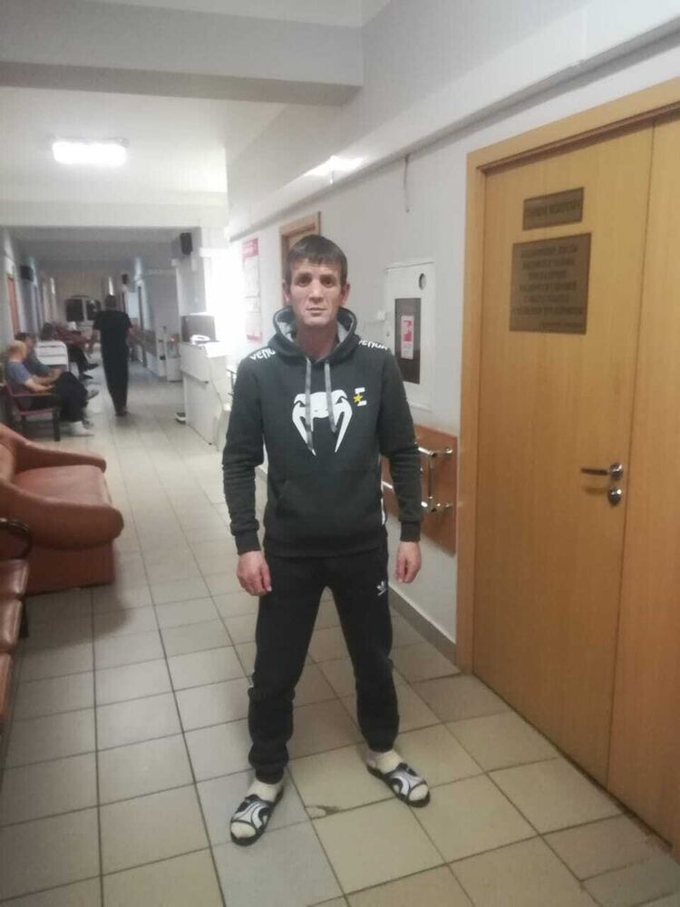 ���������� ������, ���� ������� �����, 46 ���, ������������ ��� ������, ����� � ���������, c�������� ���������