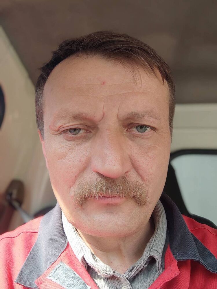 ���� 26982721 ������� ��������, 51 ���, ���� ���������� � ������