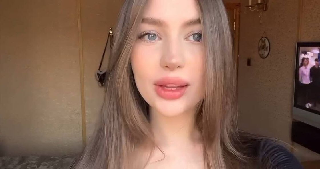 ���������� ������, ���� ������� �����, 24 ����, ������������ ��� ������, ����� � ���������