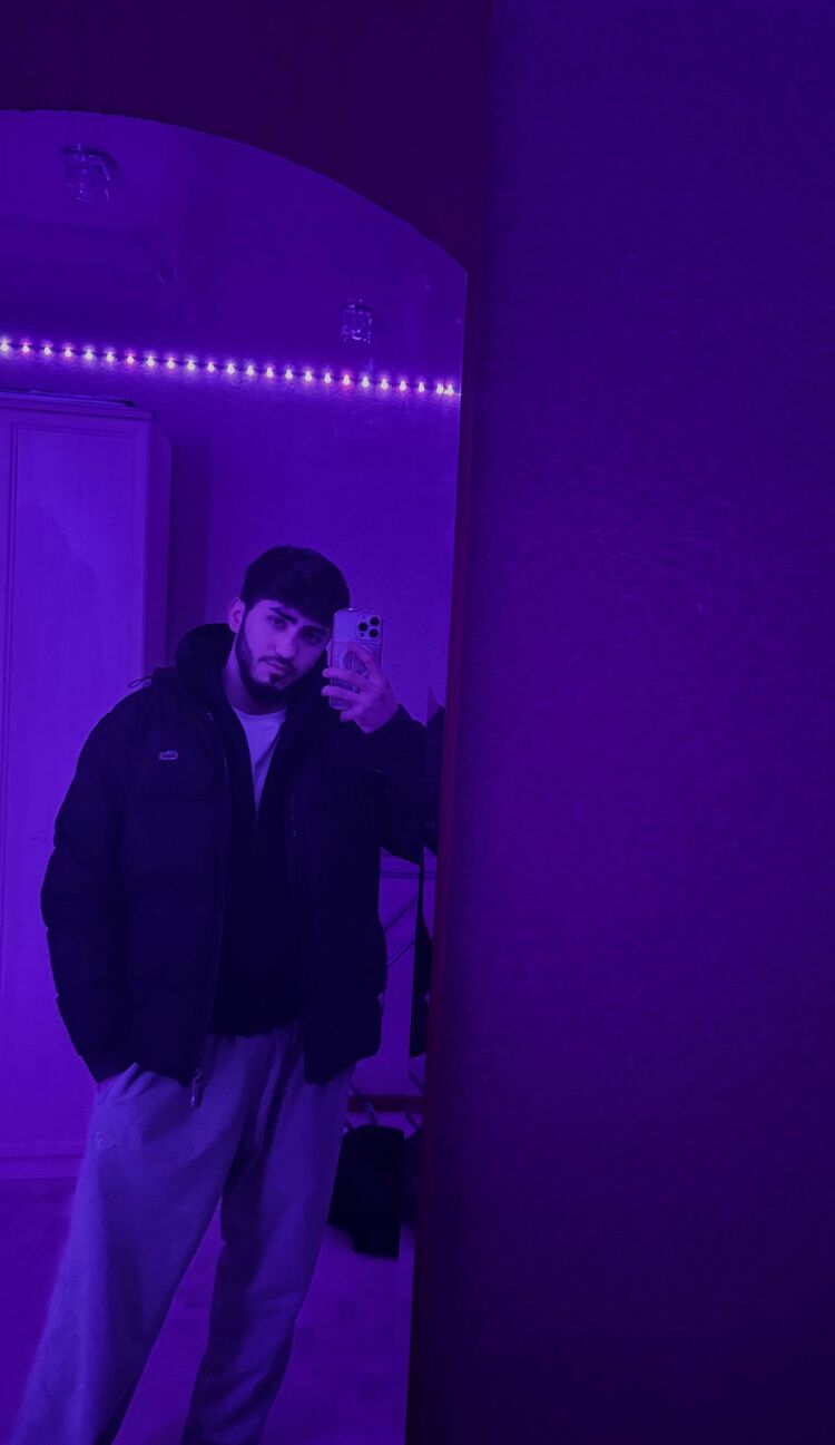 ���� 55664221 ����� �����, 21 ���, ���� ���������� � �������