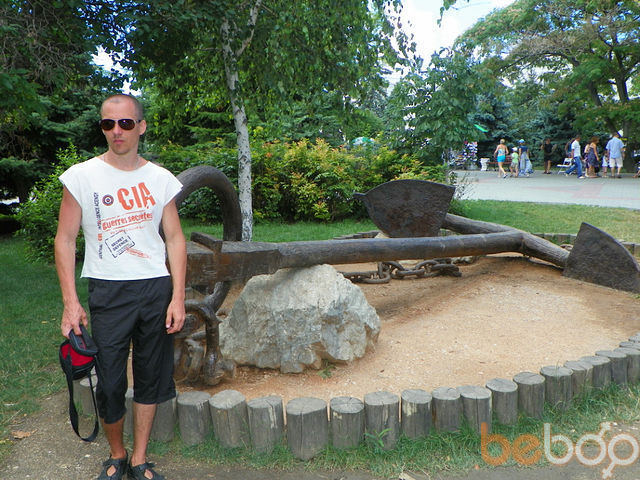  ,   Gelo, 44 ,     , c 