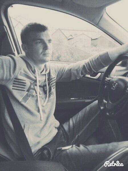 ���������� ��������, ���� ������� �����, 34 ����, ������������ ��� ����� � ���������, c�������� ���������