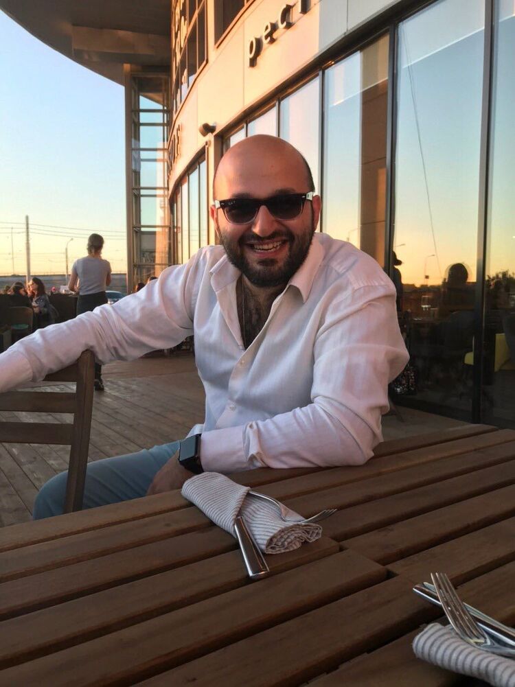 ���� 37881911 ������� �����, 38 ���, ���� ���������� � ������